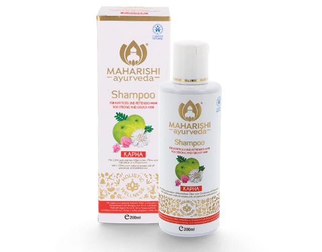 Auf welche Faktoren Sie bei der Wahl von Ayurvedisches shampoo Acht geben sollten