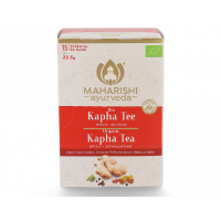 Kapha Tee (Bio)