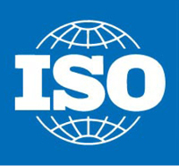 ISO-ZErtifikat