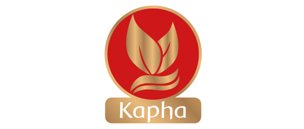 Kapha-Typ