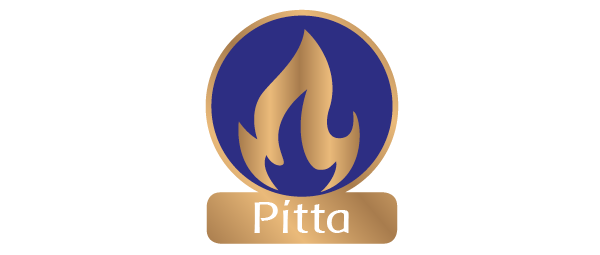 Pitta-Typ