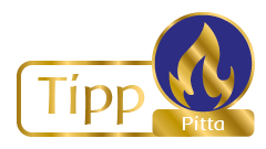 Tipp für Pitta-Typ